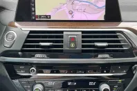 BMW X3 din 2020 cu 38.000 km - oferta BMW116856 - foto 13