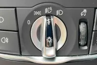 BMW X3 din 2020 cu 38.000 km - oferta BMW116856 - foto 14