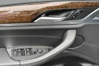 BMW X3 din 2020 cu 38.000 km - oferta BMW116856 - foto 15