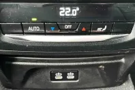 BMW X3 din 2020 cu 38.000 km - oferta BMW116856 - foto 16