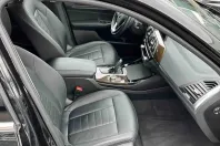 BMW X3 din 2020 cu 38.000 km - oferta BMW116856 - foto 17