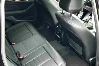 BMW X3 din 2020 cu 38.000 km - oferta BMW116856 - foto 18