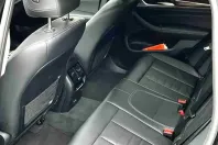 BMW X3 din 2020 cu 38.000 km - oferta BMW116856 - foto 19