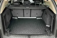 BMW X3 din 2020 cu 38.000 km - oferta BMW116856 - foto 20