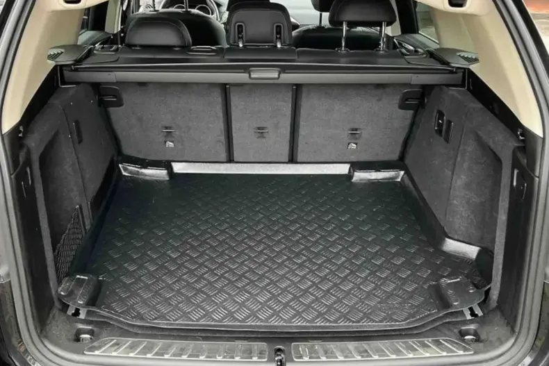 BMW X3 din 2020 cu 38.000 km - oferta BMW116856 - foto 20