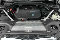 BMW X3 din 2020 cu 38.000 km - oferta BMW116856 - foto 21