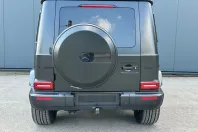Mercedes-Benz G 63 AMG din 2023 cu 21.700 km - oferta MER116857 - foto 6