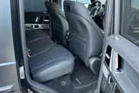 Mercedes-Benz G 63 AMG din 2023 cu 21.700 km - oferta MER116857 - foto 13