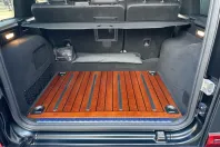 Mercedes-Benz G 63 AMG din 2023 cu 21.700 km - oferta MER116857 - foto 14