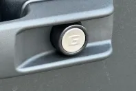 Mercedes-Benz G 63 AMG din 2023 cu 21.700 km - oferta MER116857 - foto 15