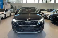 Skoda Kodiaq din 2022 cu 91.500 km - oferta SKO116858 - foto 2