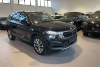 Skoda Kodiaq din 2022 cu 91.500 km - oferta SKO116858 - foto 3