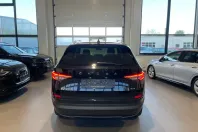 Skoda Kodiaq din 2022 cu 91.500 km - oferta SKO116858 - foto 5