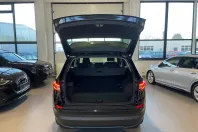 Skoda Kodiaq din 2022 cu 91.500 km - oferta SKO116858 - foto 6