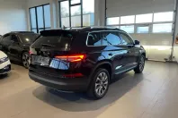 Skoda Kodiaq din 2022 cu 91.500 km - oferta SKO116858 - foto 7