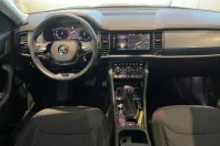 Skoda Kodiaq din 2022 cu 91.500 km - oferta SKO116858 - foto 8