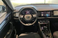 Skoda Kodiaq din 2022 cu 91.500 km - oferta SKO116858 - foto 9