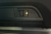 Skoda Kodiaq din 2022 cu 91.500 km - oferta SKO116858 - foto 14