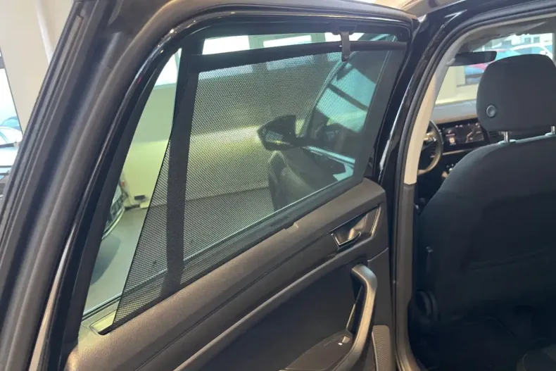 Skoda Kodiaq din 2022 cu 91.500 km - oferta SKO116858 - foto 15