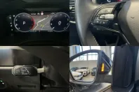 Skoda Kodiaq din 2022 cu 91.500 km - oferta SKO116858 - foto 16