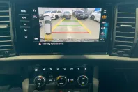 Skoda Kodiaq din 2022 cu 91.500 km - oferta SKO116858 - foto 17