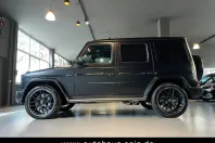 Mercedes-Benz G 63 AMG din 2021 cu 45.000 km - oferta MER116860 - foto 6
