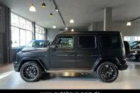 Mercedes-Benz G 63 AMG din 2021 cu 45.000 km - oferta MER116860 - foto 7