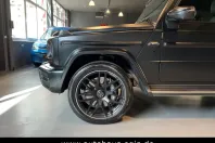 Mercedes-Benz G 63 AMG din 2021 cu 45.000 km - oferta MER116860 - foto 10