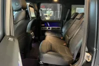 Mercedes-Benz G 63 AMG din 2021 cu 45.000 km - oferta MER116860 - foto 17