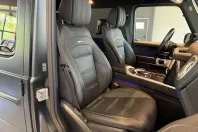 Mercedes-Benz G 63 AMG din 2021 cu 45.000 km - oferta MER116860 - foto 25