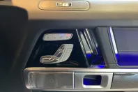 Mercedes-Benz G 63 AMG din 2021 cu 45.000 km - oferta MER116860 - foto 26