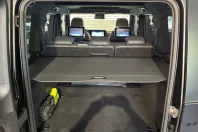 Mercedes-Benz G 63 AMG din 2021 cu 45.000 km - oferta MER116860 - foto 27