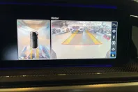 Mercedes-Benz G 63 AMG din 2021 cu 45.000 km - oferta MER116860 - foto 28