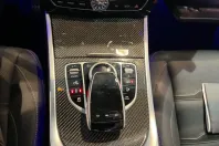 Mercedes-Benz G 63 AMG din 2021 cu 45.000 km - oferta MER116860 - foto 29