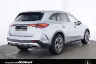 Mercedes-Benz GLC 300 din 2023 cu 12.618 km - oferta MER116861 - foto 2