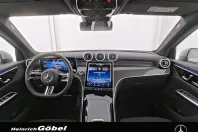 Mercedes-Benz GLC 300 din 2023 cu 12.618 km - oferta MER116861 - foto 3