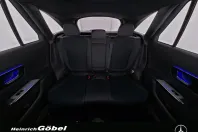 Mercedes-Benz GLC 300 din 2023 cu 12.618 km - oferta MER116861 - foto 7