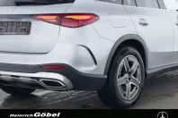 Mercedes-Benz GLC 300 din 2023 cu 12.618 km - oferta MER116861 - foto 8