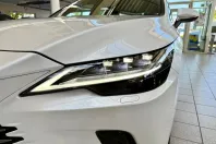 Lexus RX 350 din 2023 cu 34.586 km - oferta LEX116862 - foto 2