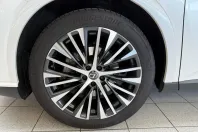 Lexus RX 350 din 2023 cu 34.586 km - oferta LEX116862 - foto 4