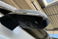 Lexus RX 350 din 2023 cu 34.586 km - oferta LEX116862 - foto 5