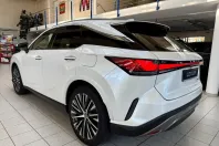 Lexus RX 350 din 2023 cu 34.586 km - oferta LEX116862 - foto 6