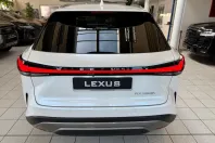 Lexus RX 350 din 2023 cu 34.586 km - oferta LEX116862 - foto 7