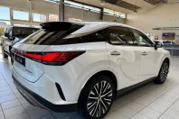 Lexus RX 350 din 2023 cu 34.586 km - oferta LEX116862 - foto 9