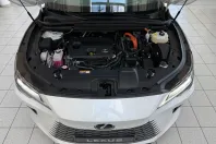 Lexus RX 350 din 2023 cu 34.586 km - oferta LEX116862 - foto 11