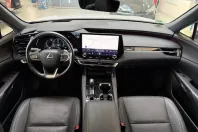 Lexus RX 350 din 2023 cu 34.586 km - oferta LEX116862 - foto 12