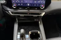 Lexus RX 350 din 2023 cu 34.586 km - oferta LEX116862 - foto 13