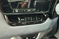 Lexus RX 350 din 2023 cu 34.586 km - oferta LEX116862 - foto 14