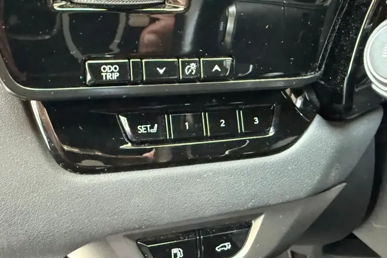 Lexus RX 350 din 2023 cu 34.586 km - oferta LEX116862 - foto 14