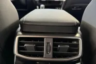 Lexus RX 350 din 2023 cu 34.586 km - oferta LEX116862 - foto 15